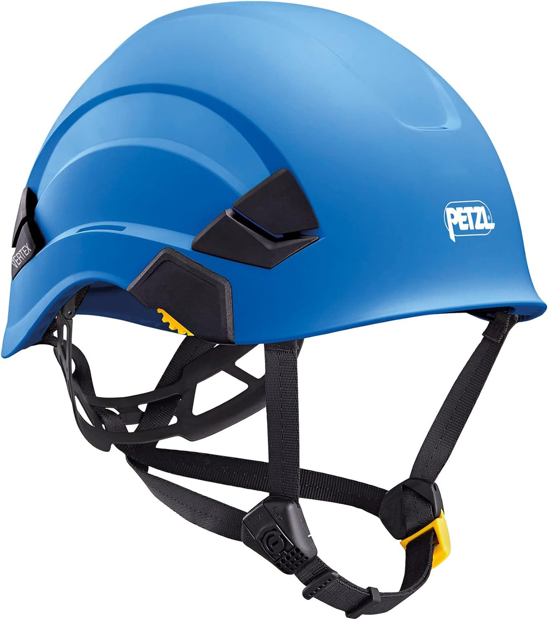 Petzl, Vertex Helmet solid, solid