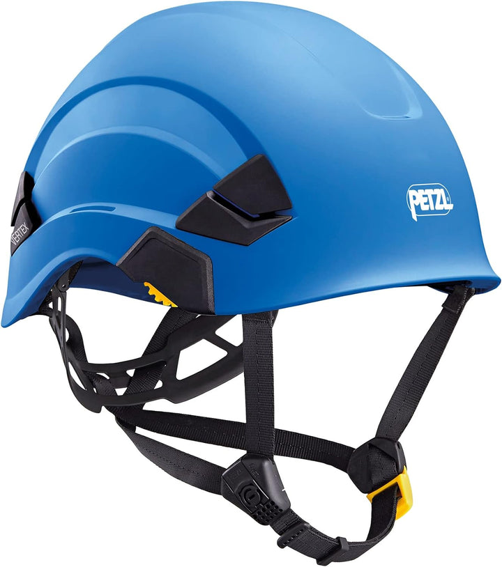Petzl, Vertex Helmet solid, solid