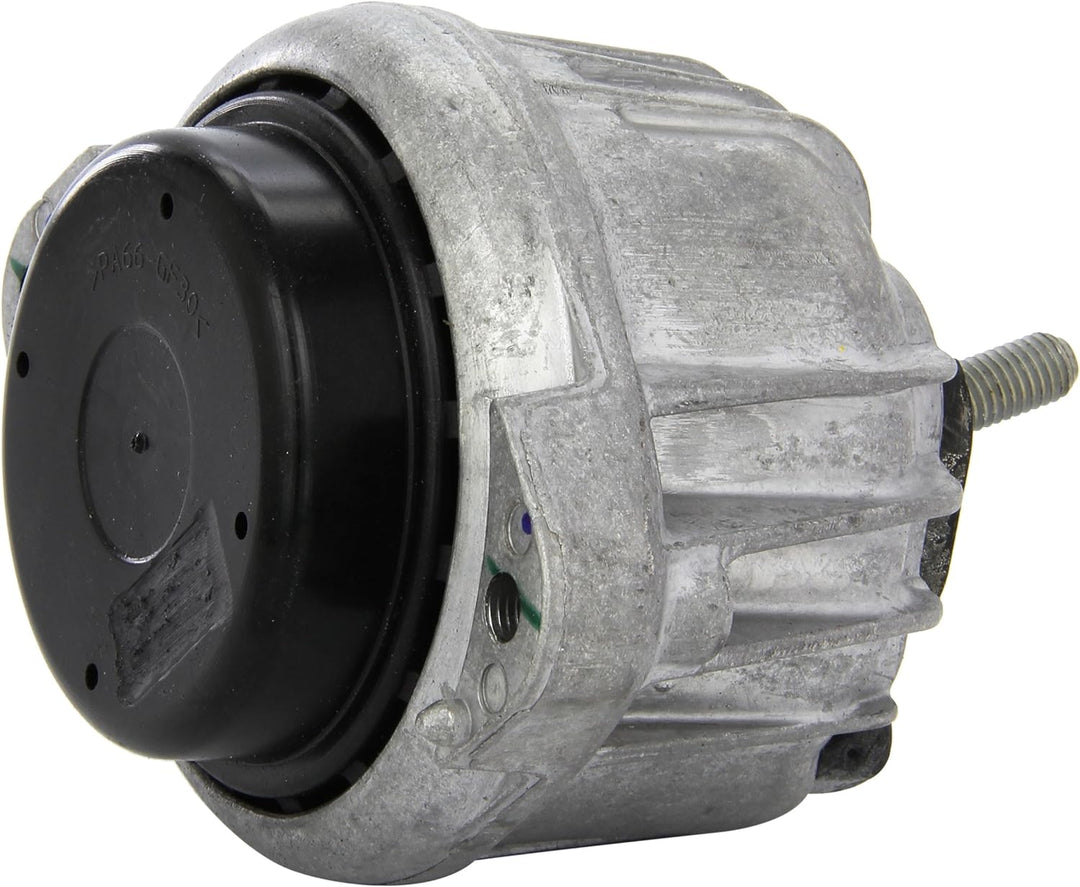 CORTECO 80000694 Lagerung, Motor