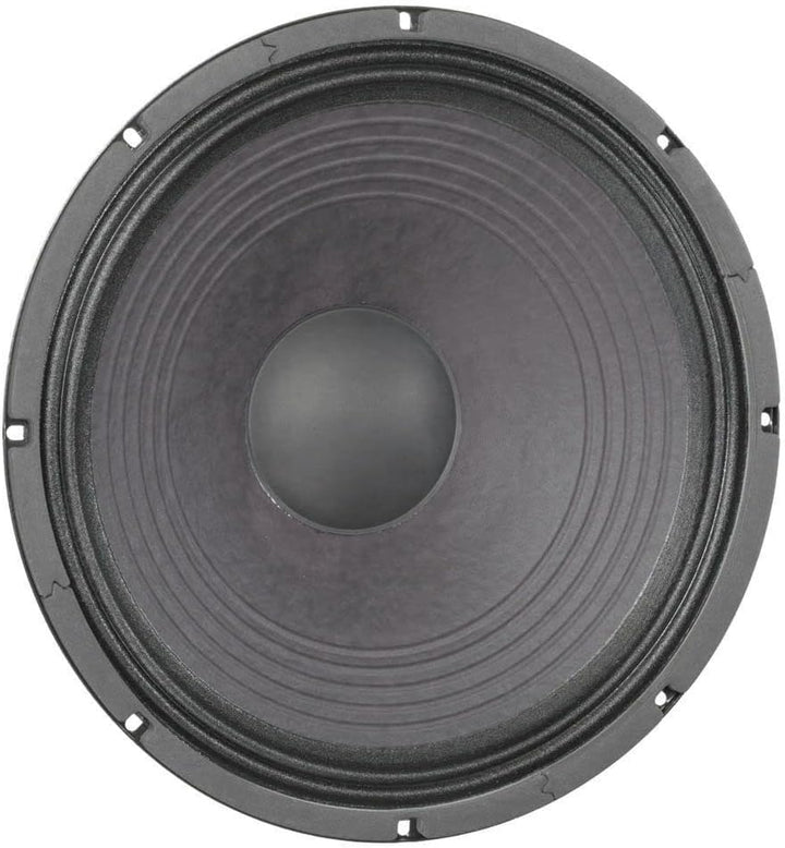 Audibax GR12-DE Altavoz Profesional Woofer 12" 180W RMS