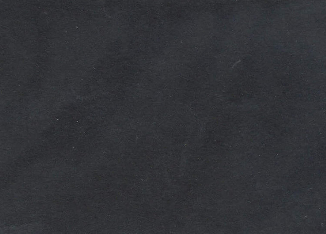 Clairefontaine GMB220Z - Packung mit 10 Bogen Passepartouts Goldline, 1,25mm DIN A2 42x59,4cm, Vorde