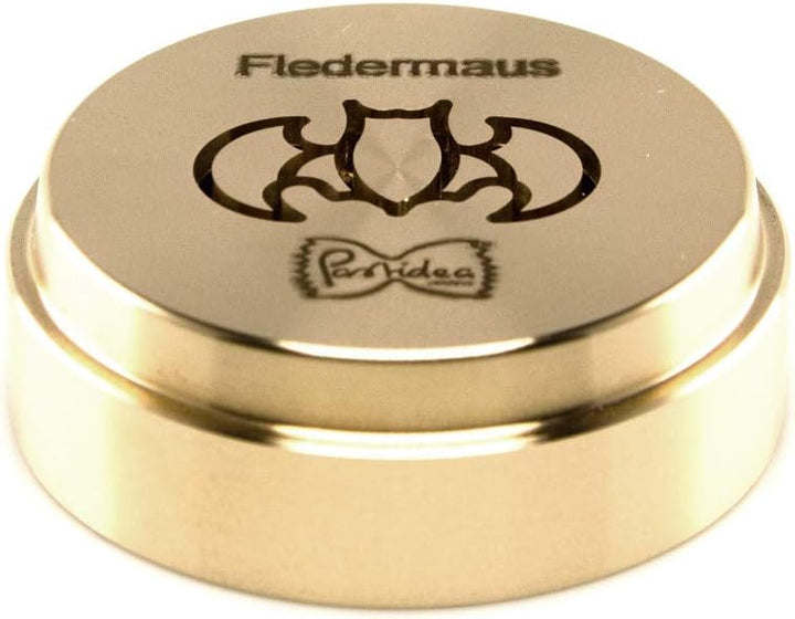 Teigwareneinsatz für Kenwood AT910 KAX 910 und Philips Pastamaker Matrize (Fledermaus)