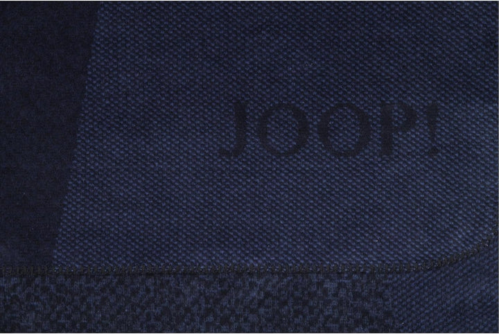 Joop! Wohndecken Decor Marine 150x200 cm