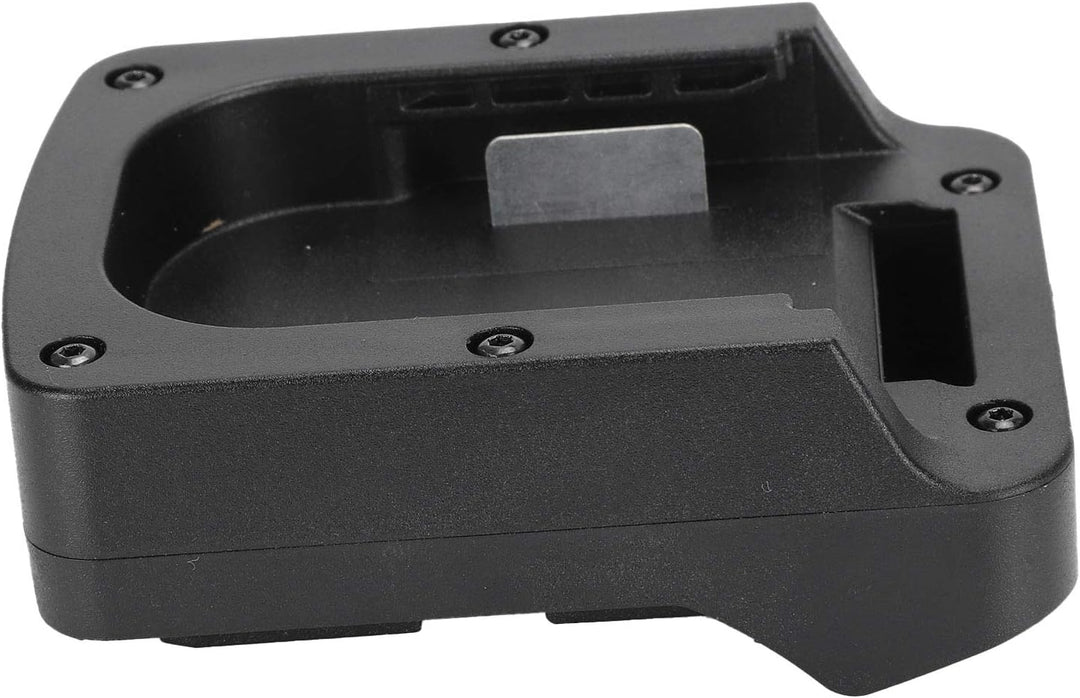 T opiky für Makita BL1840 / BL1850B / BL1860B Li-Ionen-Batterie bis für Metabo 18V Werkzeugbatterieh