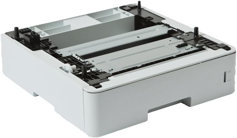 Brother LT-5505 (250 Blatt) Optionale Papierablage