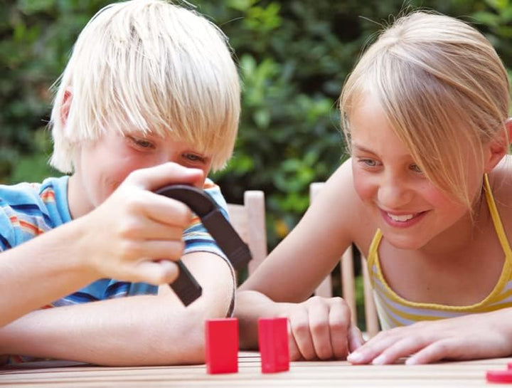 4M Kidz Labs Magnet Science, Magnet Science