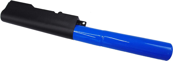 GOLEMON® 11,25V 3500mAh A31N1519 Akku für Asus R540 R540L R540LA R540LJ R540S R540SA R540Y X540 X540