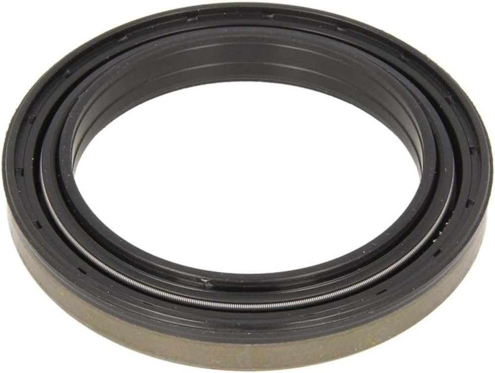 Corteco 12018907b Ring Dichtung Differential