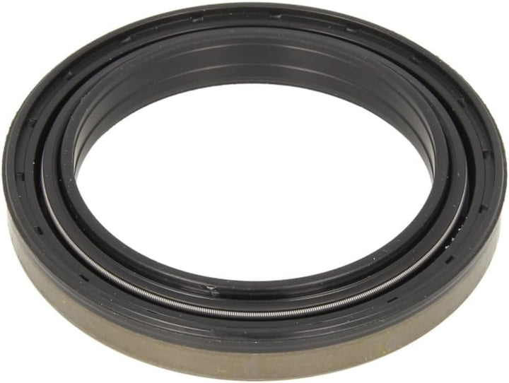 Corteco 12018907b Ring Dichtung Differential