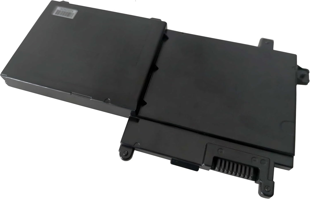 CI03, CI03XL Laptop-Batterien für HP ProBook 640, 645, 650, 655, G2, G3 mit der Bestellnummer T7B31A
