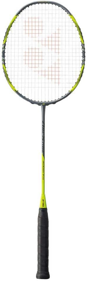Yonex Arcsaber 7 Pro 4u Badminton Racket 5