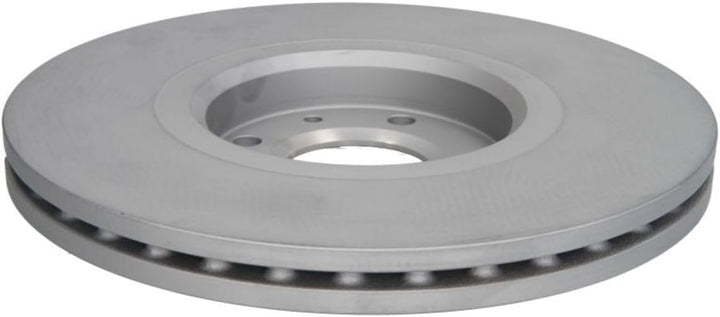 ATE 24.0126-0140.1 Bremsscheibe