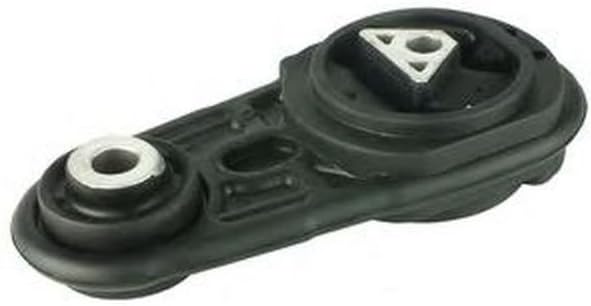Delphi Lagerung Motor TEM034