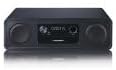 Blaupunkt MS20BK Microsystem with Bluetooth
