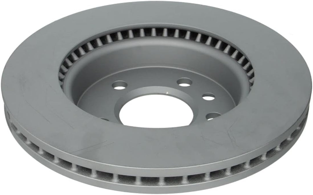 ATE 24.0128-0251.1 Bremsscheibe - (Paar)