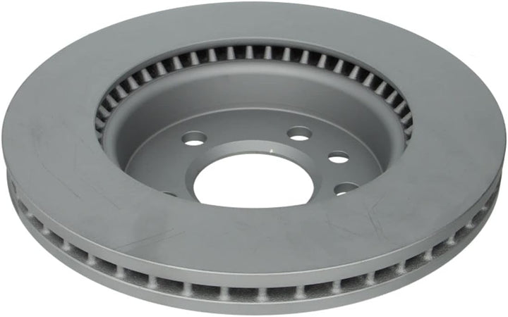 ATE 24.0128-0251.1 Bremsscheibe - (Paar)