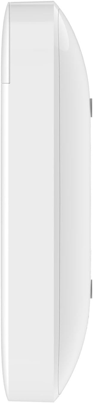 Hikvision centralė AX PRO DS-PWA96-M-WE