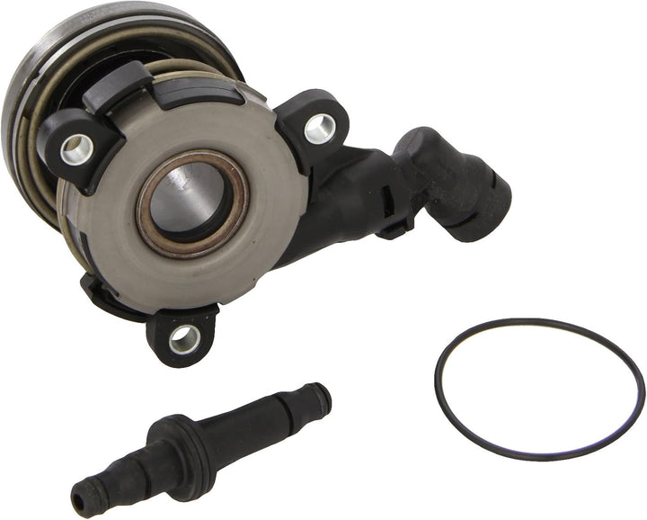 LuK 510 0073 10 Zentralausrücker, Kupplung