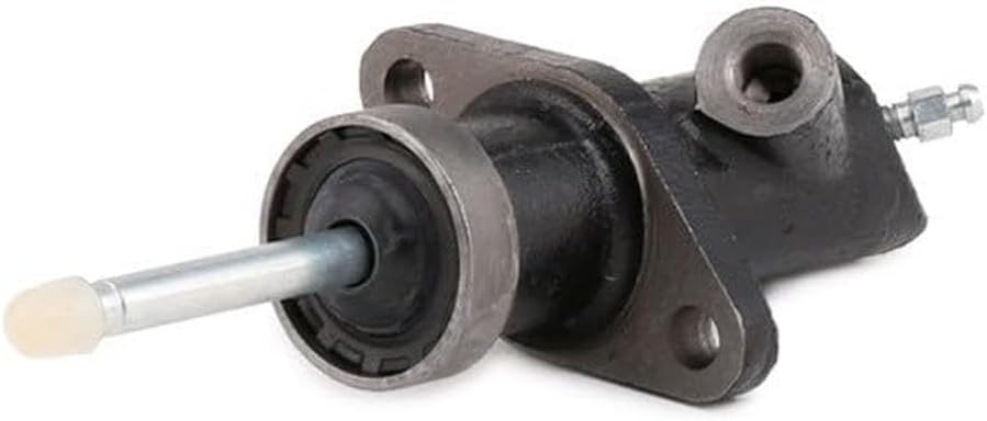 Brembo E06002 Kupplungsnehmerzylinder