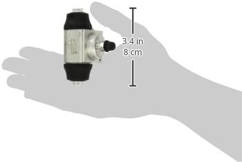 ATE 24.3220-1719.3 Radbremszylinder