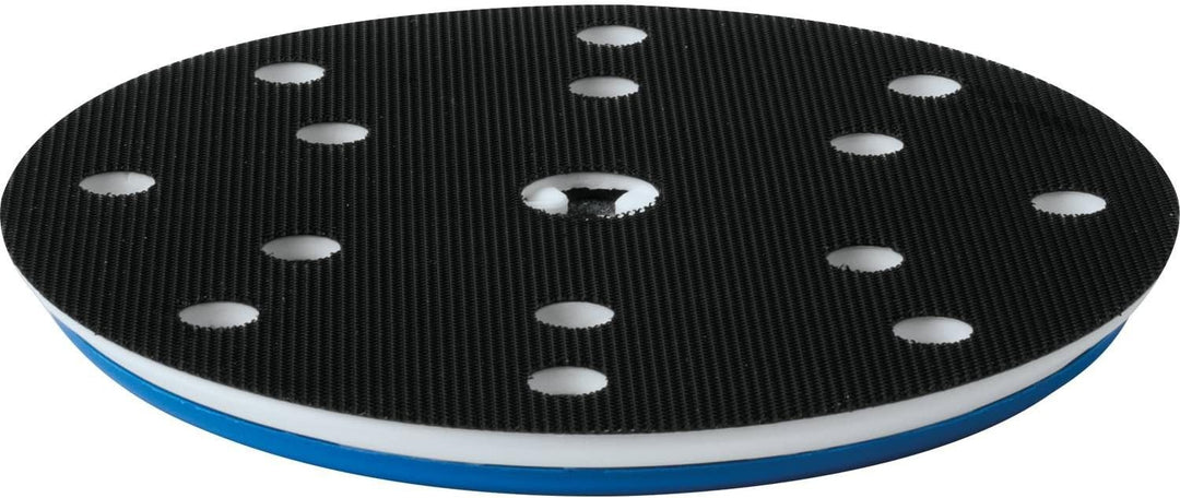 Schleifteller Hart 150mm