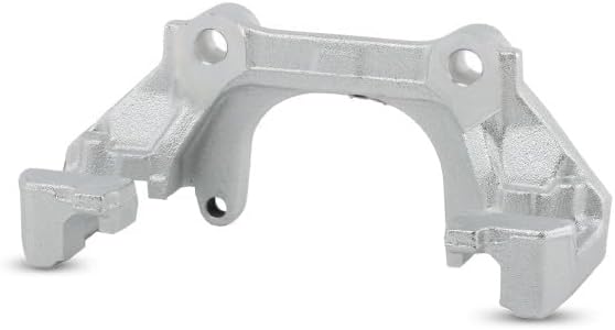 ATE 11.8170-0306.1 Halter, Bremssattel