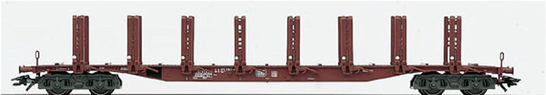 Märklin 4771 - Rungenwagen, Spur H0