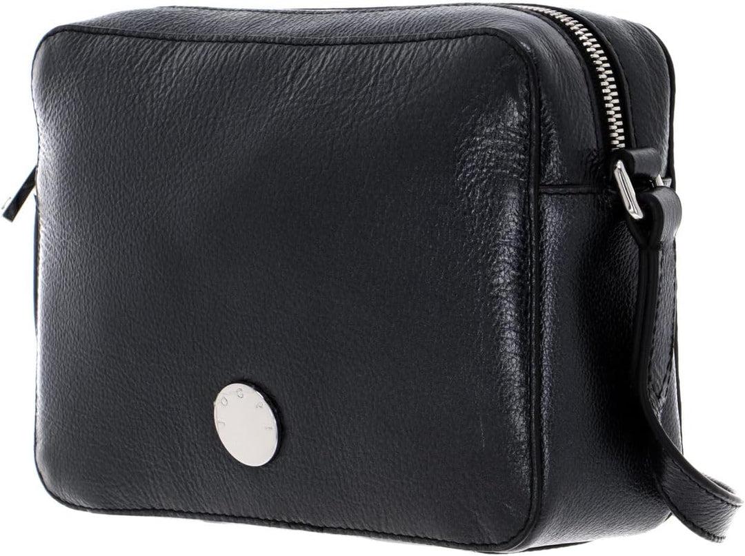 Joop! Unico Metallo Cloe Shoulderbag SHZ Gun