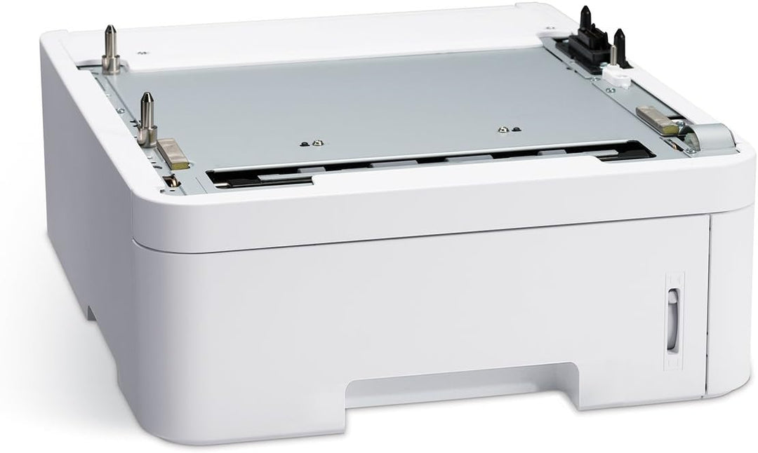 Xerox 1 x 550 Sheet Tray