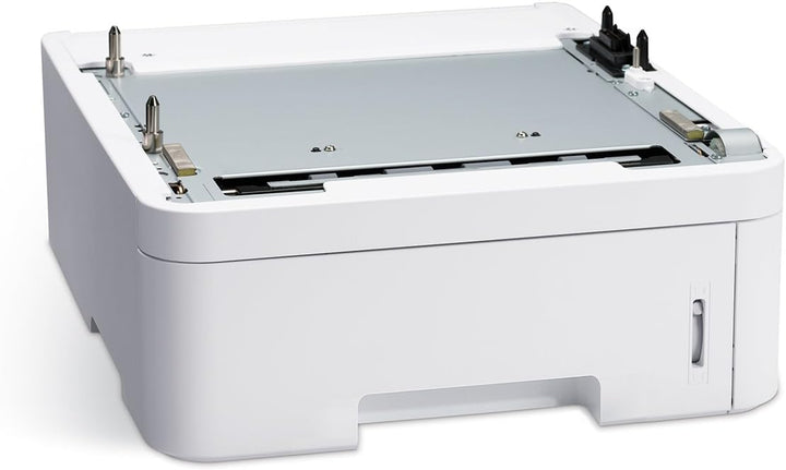 Xerox 1 x 550 Sheet Tray