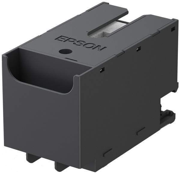 Epson t6715 Tinte Maintenance Box