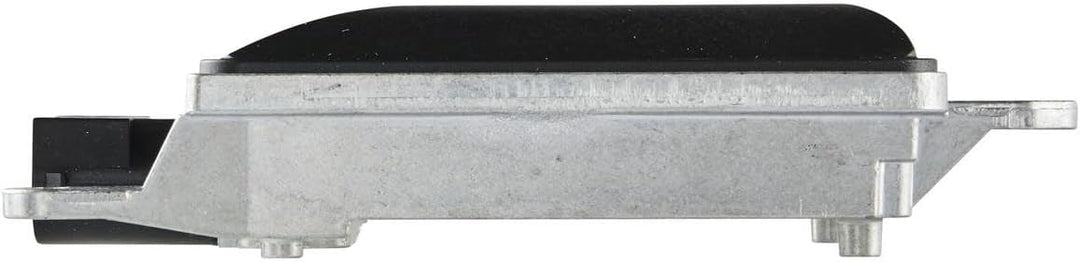 HELLA 6PZ 010 905-411 Steuergerät, Spurwechselassistent - Einbauort: hinten rechts