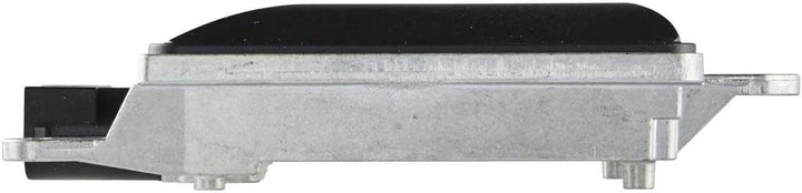 HELLA 6PZ 010 905-411 Steuergerät, Spurwechselassistent - Einbauort: hinten rechts