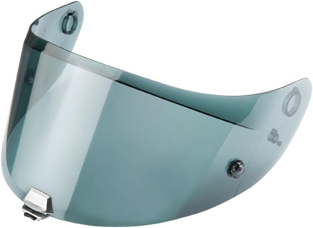 Visier HJC HJ26 RPHA 11 / RPHA 70 - Pinlock MaxVision Ready FUME/SMOKE, FUME/SMOKE