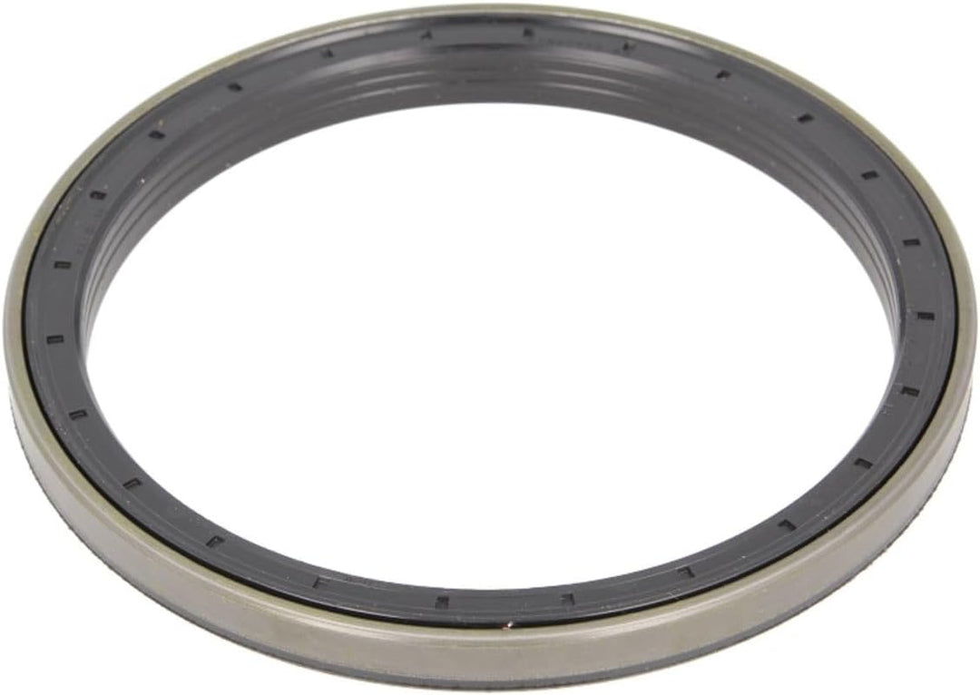 Corteco 12018750B Wellendichtring, Radnabe