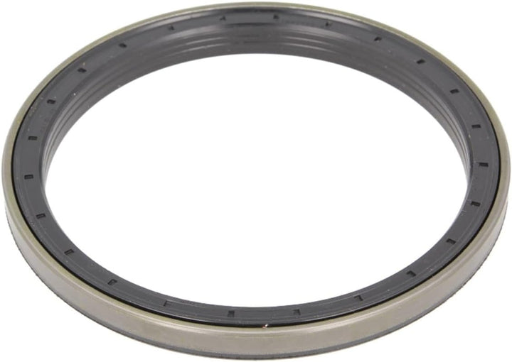 Corteco 12018750B Wellendichtring, Radnabe