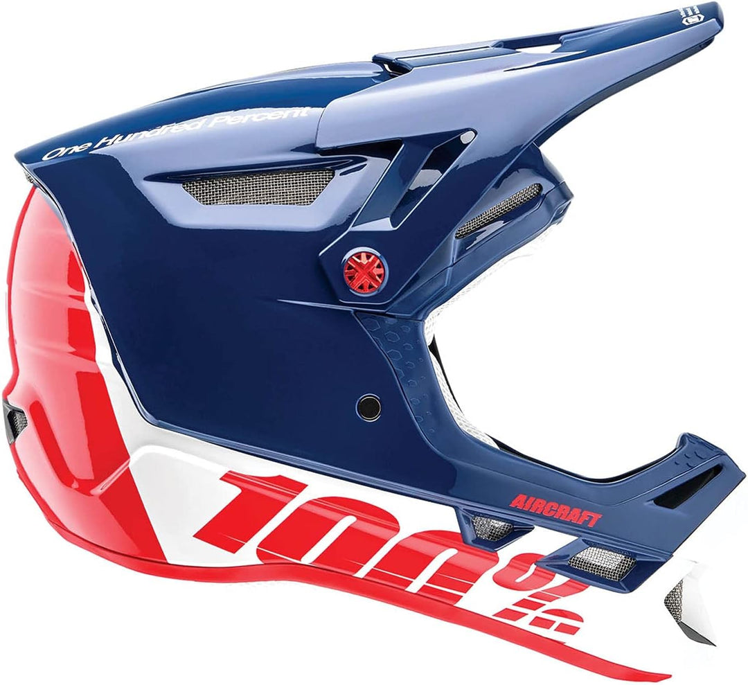 Aircraft Composite Helmet Anthem XS | 53-54cm, Anthem XS | 53-54cm