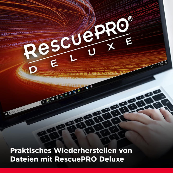 SanDisk Ultra USB 3.0 Flash-Laufwerk 256 GB (SecureAccess Software, Passwortschutz, Übertragungsgesc