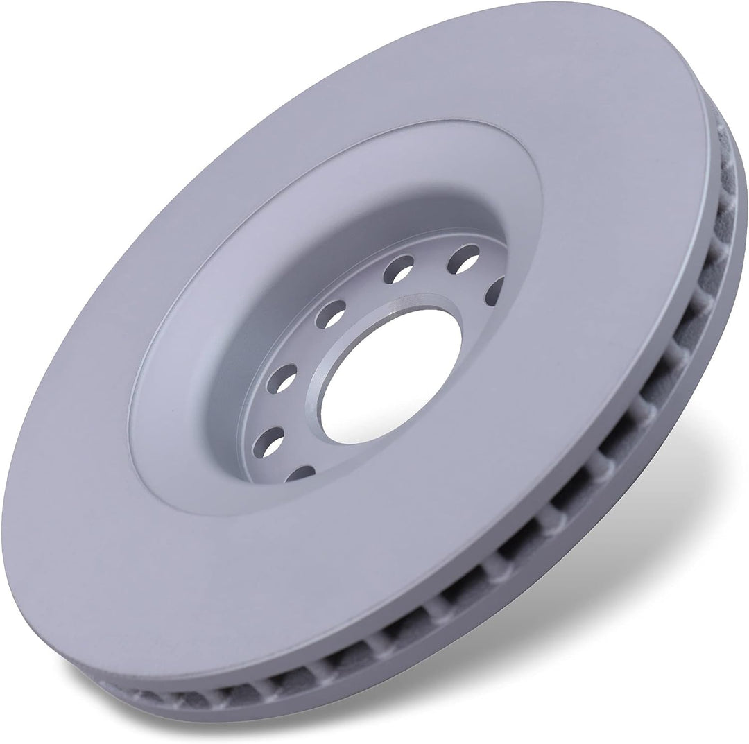 ATE 24.0130-0113.1 Bremsscheibe