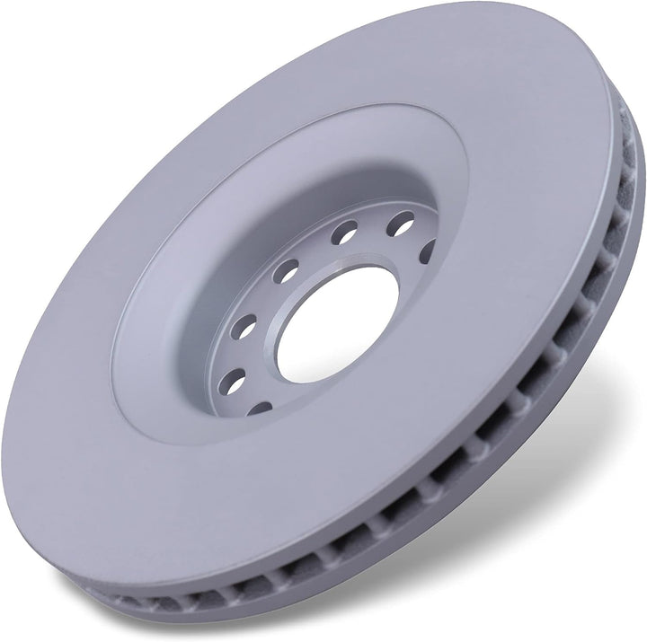 ATE 24.0130-0113.1 Bremsscheibe