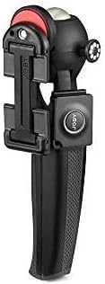 Joby HandyPod Mobile Plus (Black), HandyPod Mobile Plus