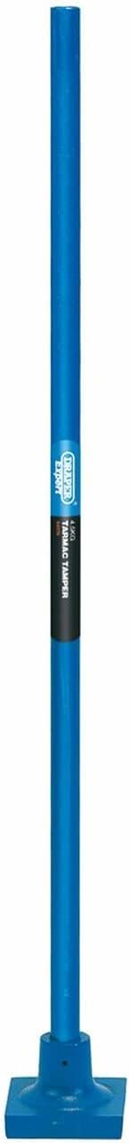 Draper 64379 Asphalt-Stampfer