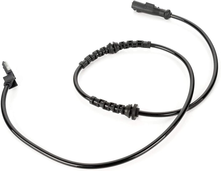 LST 4x ABS or Set 479109155R 479006271R NE III 3 SCENIC