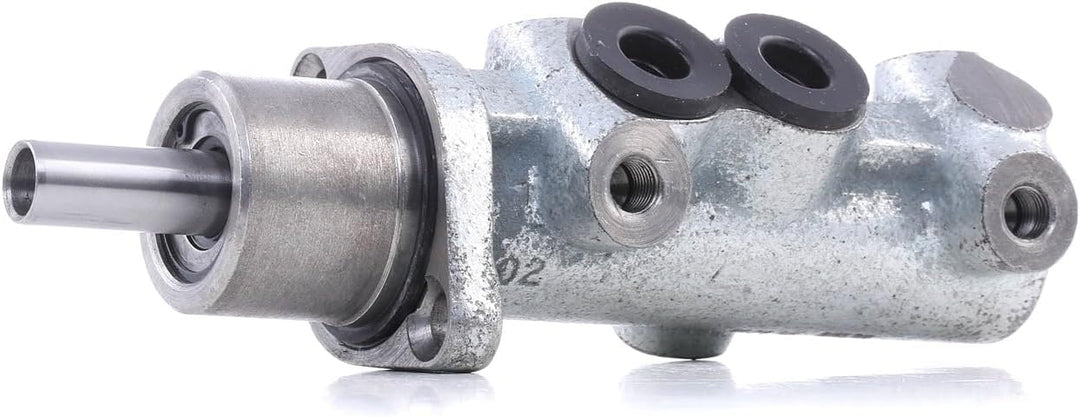 Brembo M23020 Hauptbremszylinder