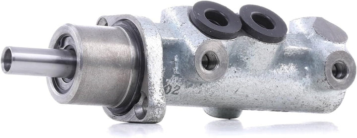 Brembo M23020 Hauptbremszylinder