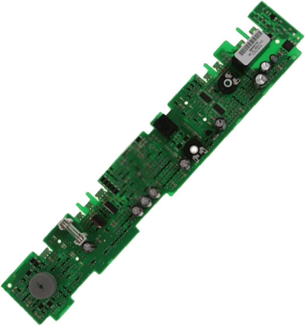 Dometic – Steuermodul, vollständig, AES – 241277120