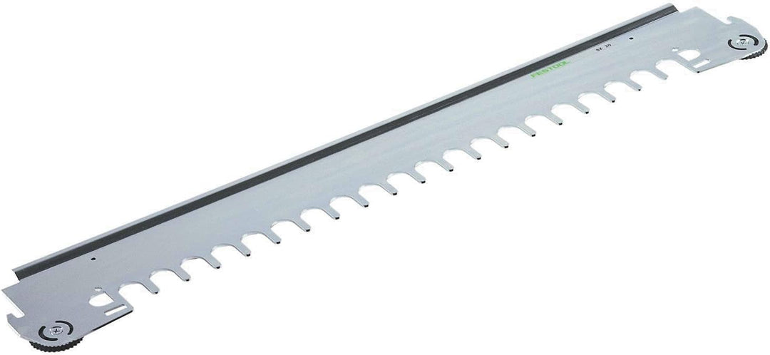 FESTOOL 491152 Schablonenset VS 600 SZO 14