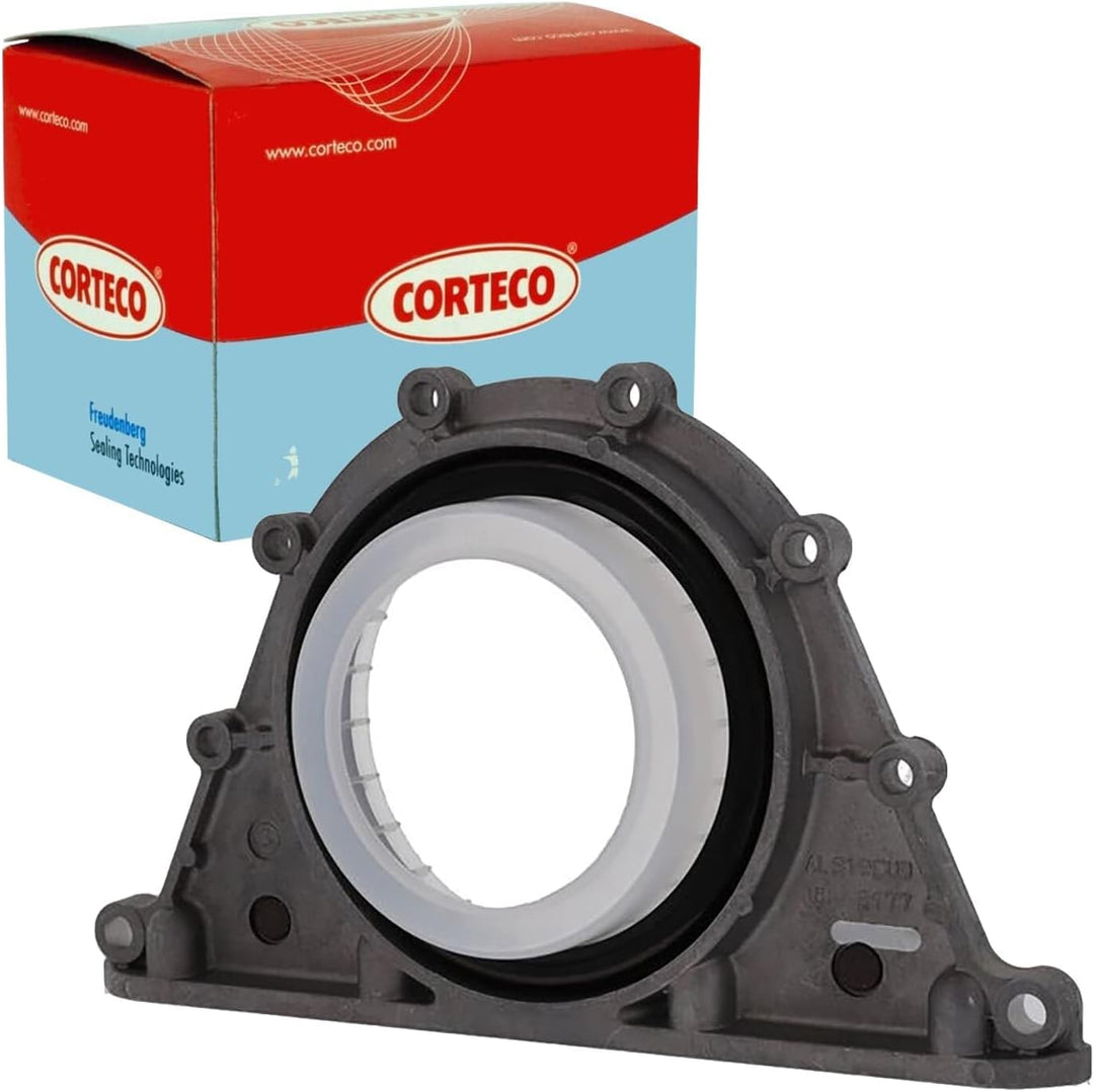 Corteco 20033891B Wellendichtring, Kurbelwelle
