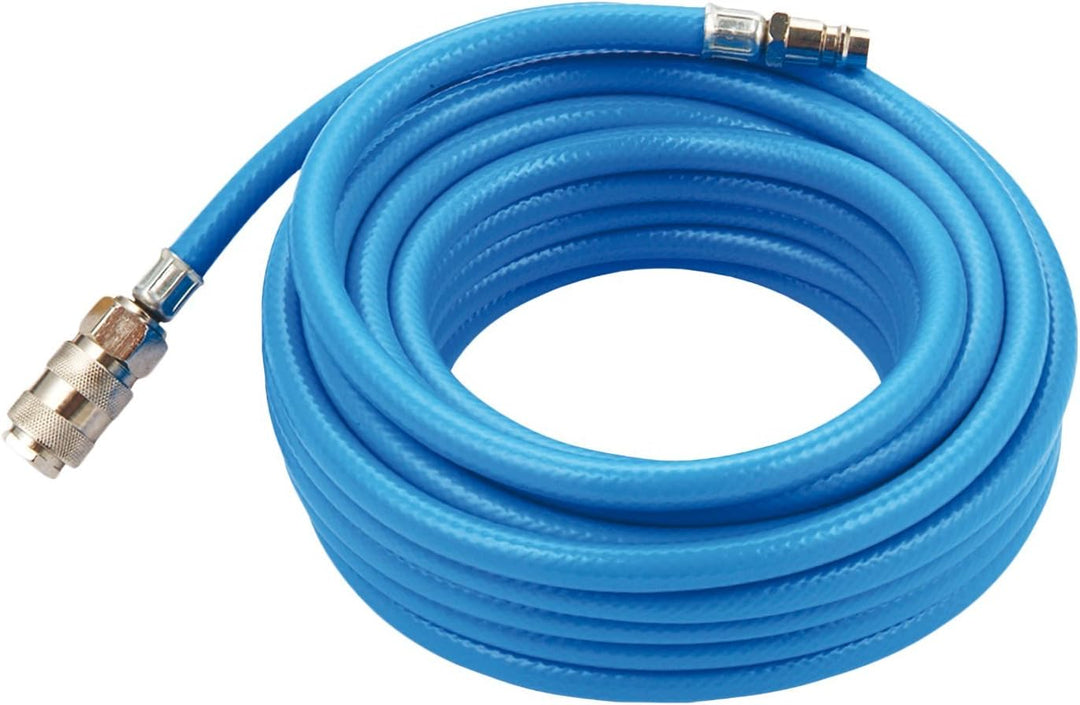 SW-Stahl 25045L Druckluftschlauch 10 m lang