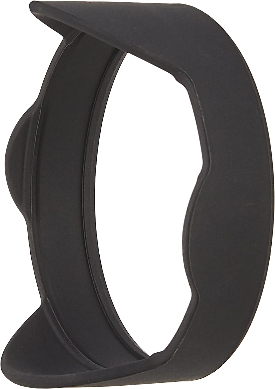 GW-4 Wide Conversion Lens for GR III Digital Compact Camera